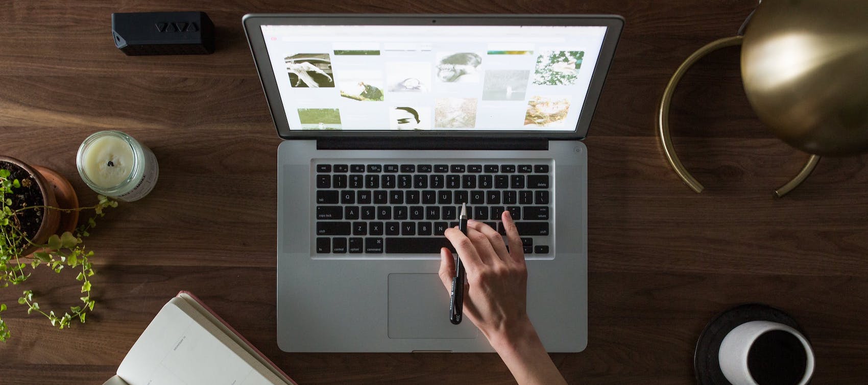 D Madeline Kruttschnitt